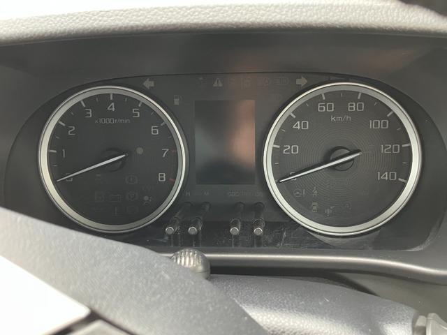 キャストスタイルG SAIIIウレタンステアリングホイール 15インチアルミホイール BiAngleLEDヘッドランプ LEDフォグランプ LEDフロントパーソナルランプ LEDルームランプ(静岡県)の中古車