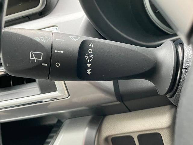 キャストスタイルG SAIIIウレタンステアリングホイール 15インチアルミホイール BiAngleLEDヘッドランプ LEDフォグランプ LEDフロントパーソナルランプ LEDルームランプ(静岡県)の中古車