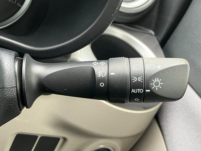 キャストスタイルG SAIIIウレタンステアリングホイール 15インチアルミホイール BiAngleLEDヘッドランプ LEDフォグランプ LEDフロントパーソナルランプ LEDルームランプ(静岡県)の中古車