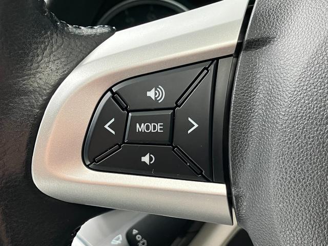 キャストスタイルG SAIIIウレタンステアリングホイール 15インチアルミホイール BiAngleLEDヘッドランプ LEDフォグランプ LEDフロントパーソナルランプ LEDルームランプ(静岡県)の中古車