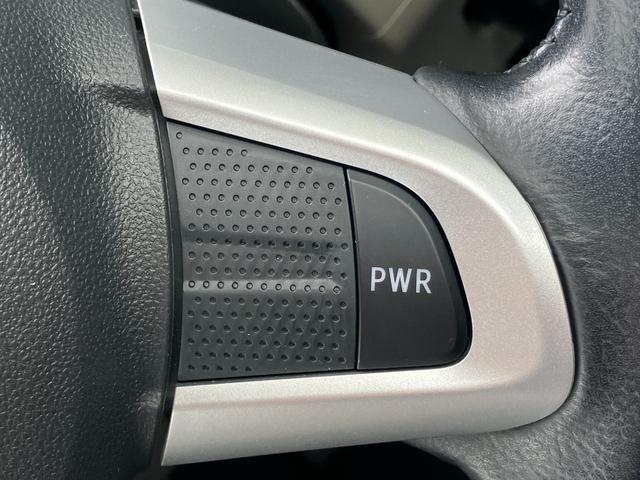 キャストスタイルG SAIIIウレタンステアリングホイール 15インチアルミホイール BiAngleLEDヘッドランプ LEDフォグランプ LEDフロントパーソナルランプ LEDルームランプ(静岡県)の中古車