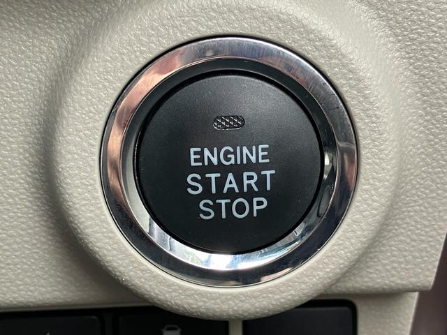 キャストスタイルG SAIIIウレタンステアリングホイール 15インチアルミホイール BiAngleLEDヘッドランプ LEDフォグランプ LEDフロントパーソナルランプ LEDルームランプ(静岡県)の中古車