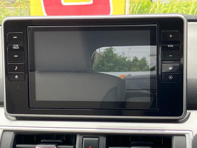 キャストスタイルG SAIIIウレタンステアリングホイール 15インチアルミホイール BiAngleLEDヘッドランプ LEDフォグランプ LEDフロントパーソナルランプ LEDルームランプ(静岡県)の中古車