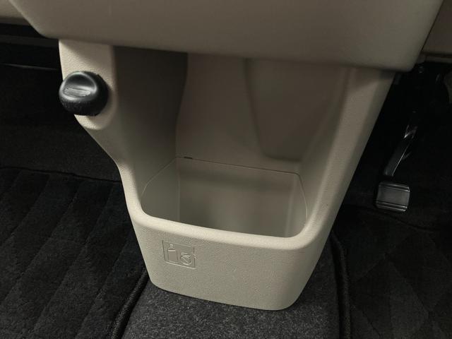 キャストスタイルG SAIIIウレタンステアリングホイール 15インチアルミホイール BiAngleLEDヘッドランプ LEDフォグランプ LEDフロントパーソナルランプ LEDルームランプ(静岡県)の中古車