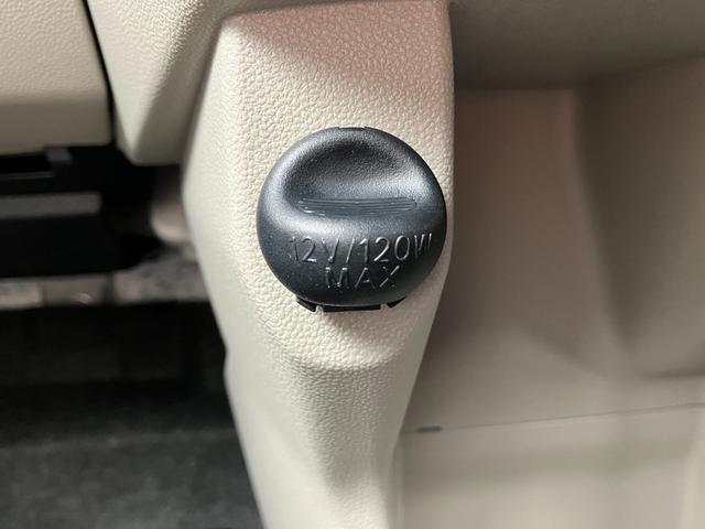 キャストスタイルG SAIIIウレタンステアリングホイール 15インチアルミホイール BiAngleLEDヘッドランプ LEDフォグランプ LEDフロントパーソナルランプ LEDルームランプ(静岡県)の中古車