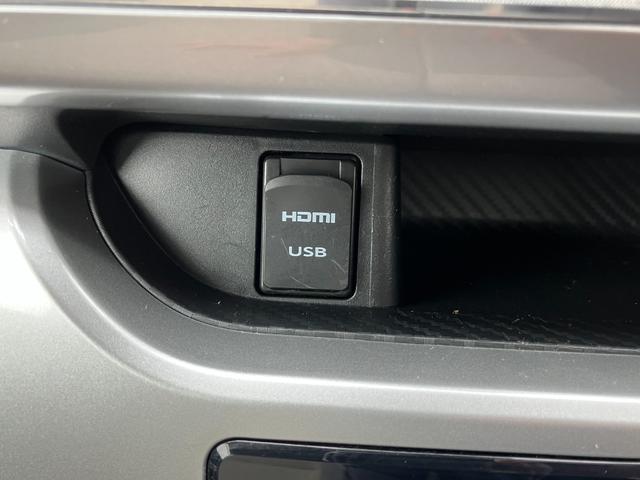 キャストスタイルG SAIIIウレタンステアリングホイール 15インチアルミホイール BiAngleLEDヘッドランプ LEDフォグランプ LEDフロントパーソナルランプ LEDルームランプ(静岡県)の中古車