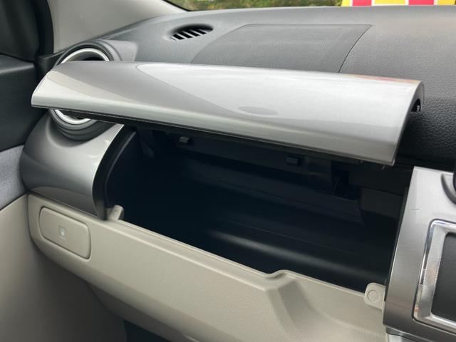 キャストスタイルG SAIIIウレタンステアリングホイール 15インチアルミホイール BiAngleLEDヘッドランプ LEDフォグランプ LEDフロントパーソナルランプ LEDルームランプ(静岡県)の中古車