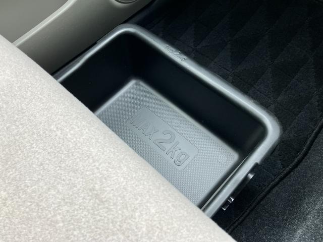 キャストスタイルG SAIIIウレタンステアリングホイール 15インチアルミホイール BiAngleLEDヘッドランプ LEDフォグランプ LEDフロントパーソナルランプ LEDルームランプ(静岡県)の中古車