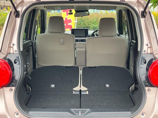 キャストスタイルG SAIIIウレタンステアリングホイール 15インチアルミホイール BiAngleLEDヘッドランプ LEDフォグランプ LEDフロントパーソナルランプ LEDルームランプ(静岡県)の中古車