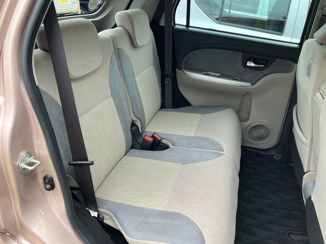 キャストスタイルG SAIIIウレタンステアリングホイール 15インチアルミホイール BiAngleLEDヘッドランプ LEDフォグランプ LEDフロントパーソナルランプ LEDルームランプ(静岡県)の中古車