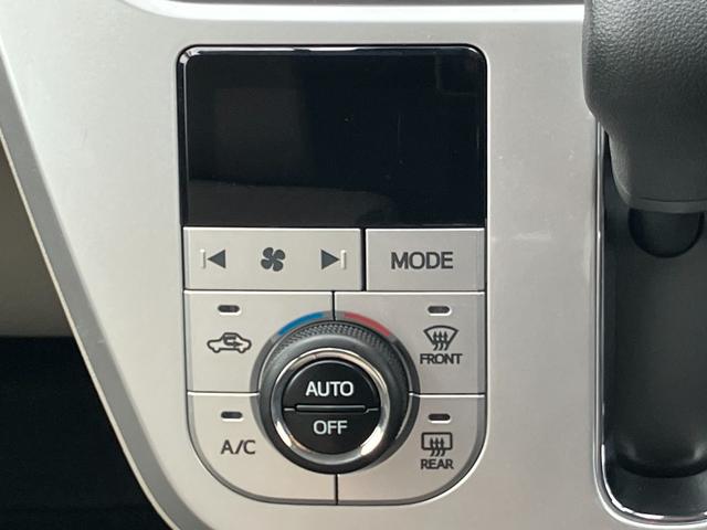 キャストスタイルG SAIIIウレタンステアリングホイール 15インチアルミホイール BiAngleLEDヘッドランプ LEDフォグランプ LEDフロントパーソナルランプ LEDルームランプ(静岡県)の中古車