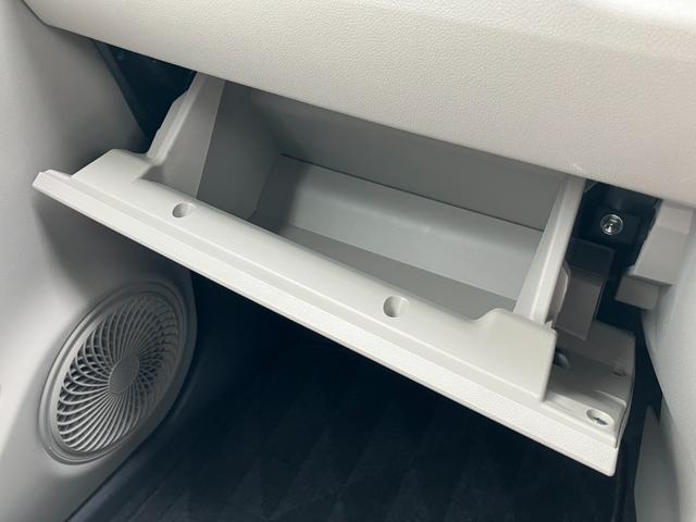 キャストスタイルG SAIIIウレタンステアリングホイール 15インチアルミホイール BiAngleLEDヘッドランプ LEDフォグランプ LEDフロントパーソナルランプ LEDルームランプ(静岡県)の中古車