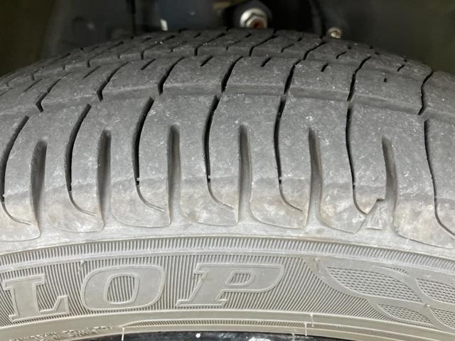 タントカスタムX14インチアルミホイール 大型エアロバンパー フルLEDヘッドランプ オート格納式カラードドアミラー 両側パワースライドドア キーフリーシステム プッシュボタンスタート(静岡県)の中古車