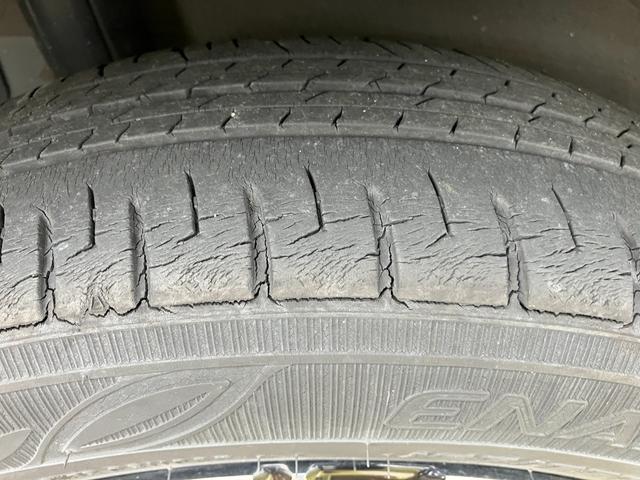 タントカスタムX14インチアルミホイール 大型エアロバンパー フルLEDヘッドランプ オート格納式カラードドアミラー 両側パワースライドドア キーフリーシステム プッシュボタンスタート(静岡県)の中古車