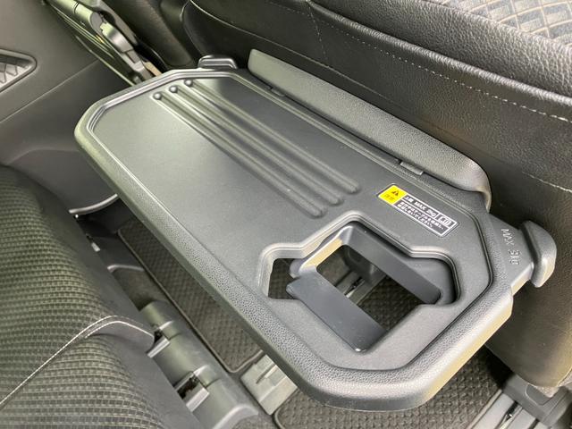 タントカスタムX14インチアルミホイール 大型エアロバンパー フルLEDヘッドランプ オート格納式カラードドアミラー 両側パワースライドドア キーフリーシステム プッシュボタンスタート(静岡県)の中古車