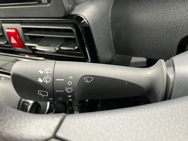 タントカスタムX14インチアルミホイール 大型エアロバンパー フルLEDヘッドランプ オート格納式カラードドアミラー 両側パワースライドドア キーフリーシステム プッシュボタンスタート(静岡県)の中古車