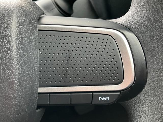 タントカスタムX14インチアルミホイール 大型エアロバンパー フルLEDヘッドランプ オート格納式カラードドアミラー 両側パワースライドドア キーフリーシステム プッシュボタンスタート(静岡県)の中古車