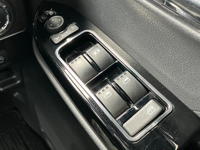 タントカスタムX14インチアルミホイール 大型エアロバンパー フルLEDヘッドランプ オート格納式カラードドアミラー 両側パワースライドドア キーフリーシステム プッシュボタンスタート(静岡県)の中古車