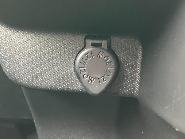 タントカスタムX14インチアルミホイール 大型エアロバンパー フルLEDヘッドランプ オート格納式カラードドアミラー 両側パワースライドドア キーフリーシステム プッシュボタンスタート(静岡県)の中古車