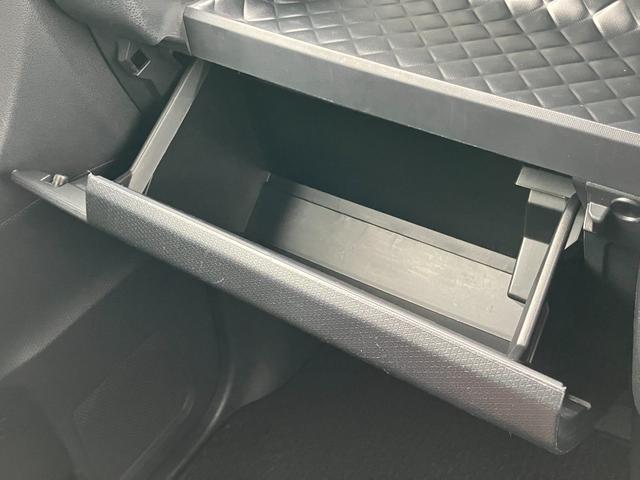 タントカスタムX14インチアルミホイール 大型エアロバンパー フルLEDヘッドランプ オート格納式カラードドアミラー 両側パワースライドドア キーフリーシステム プッシュボタンスタート(静岡県)の中古車