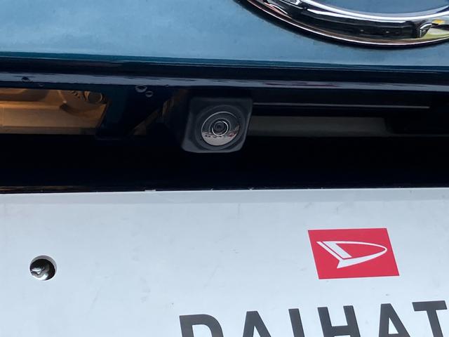 ムーヴＸリミテッドII　ＳＡIIIＬＥＤヘッドランプ　ブラックインテリアパック　１４インチアルミホイール　スーパーＵＶＩＲカットガラス　キーフリーシステム　オートエアコン（プッシュ式）（静岡県）の中古車