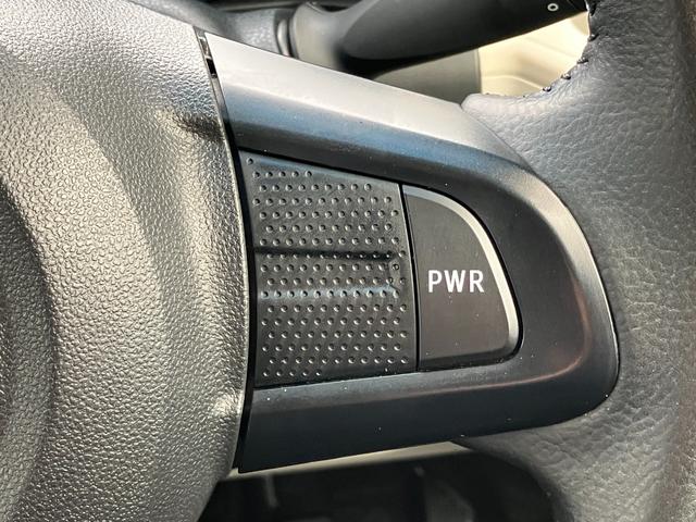 ムーヴＸリミテッドII　ＳＡIIIＬＥＤヘッドランプ　ブラックインテリアパック　１４インチアルミホイール　スーパーＵＶＩＲカットガラス　キーフリーシステム　オートエアコン（プッシュ式）（静岡県）の中古車