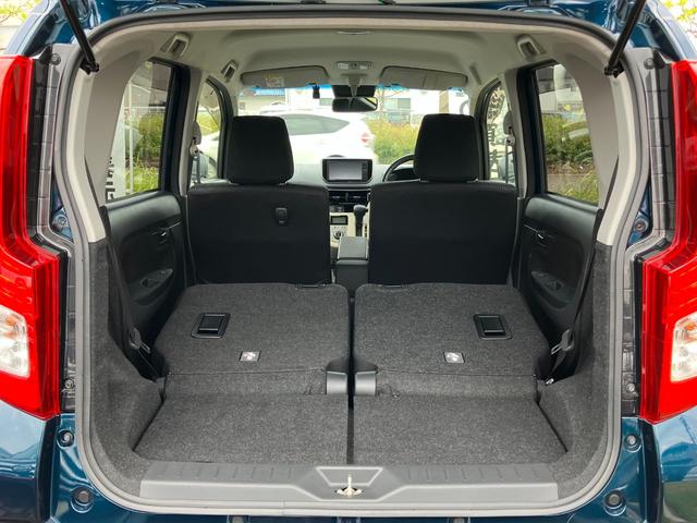 ムーヴＸリミテッドII　ＳＡIIIＬＥＤヘッドランプ　ブラックインテリアパック　１４インチアルミホイール　スーパーＵＶＩＲカットガラス　キーフリーシステム　オートエアコン（プッシュ式）（静岡県）の中古車