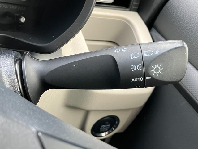 ムーヴＸリミテッドII　ＳＡIIIＬＥＤヘッドランプ　ブラックインテリアパック　１４インチアルミホイール　スーパーＵＶＩＲカットガラス　キーフリーシステム　オートエアコン（プッシュ式）（静岡県）の中古車