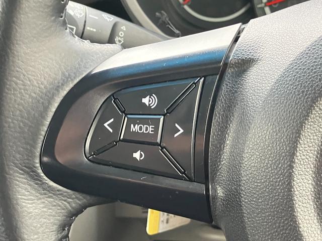 ムーヴＸリミテッドII　ＳＡIIIＬＥＤヘッドランプ　ブラックインテリアパック　１４インチアルミホイール　スーパーＵＶＩＲカットガラス　キーフリーシステム　オートエアコン（プッシュ式）（静岡県）の中古車