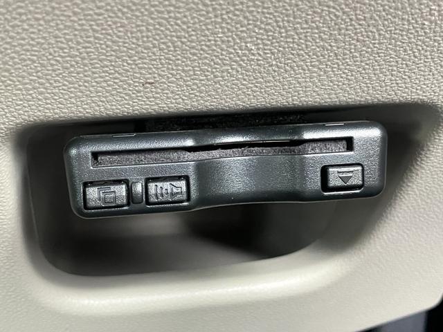 ムーヴＸリミテッドII　ＳＡIIIＬＥＤヘッドランプ　ブラックインテリアパック　１４インチアルミホイール　スーパーＵＶＩＲカットガラス　キーフリーシステム　オートエアコン（プッシュ式）（静岡県）の中古車