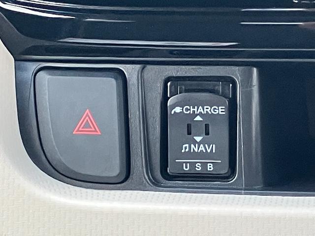 ムーヴＸリミテッドII　ＳＡIIIＬＥＤヘッドランプ　ブラックインテリアパック　１４インチアルミホイール　スーパーＵＶＩＲカットガラス　キーフリーシステム　オートエアコン（プッシュ式）（静岡県）の中古車