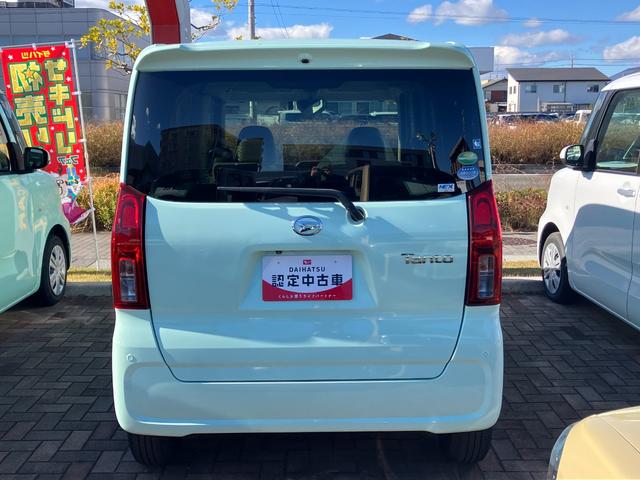 タントXセレクション360度スーパーUVIRカットガラス 格納式シートバックテーブル シートバックポケット 運転席シートリフター チルトステアリング シートヒーター リヤヒーターダクト(静岡県)の中古車