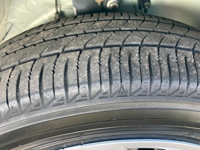 タントXセレクション360度スーパーUVIRカットガラス 格納式シートバックテーブル シートバックポケット 運転席シートリフター チルトステアリング シートヒーター リヤヒーターダクト(静岡県)の中古車