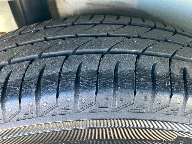 タントXセレクション360度スーパーUVIRカットガラス 格納式シートバックテーブル シートバックポケット 運転席シートリフター チルトステアリング シートヒーター リヤヒーターダクト(静岡県)の中古車