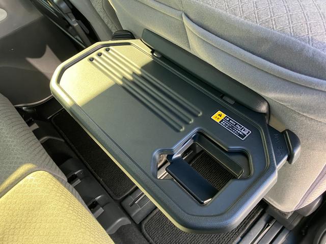 タントXセレクション360度スーパーUVIRカットガラス 格納式シートバックテーブル シートバックポケット 運転席シートリフター チルトステアリング シートヒーター リヤヒーターダクト(静岡県)の中古車