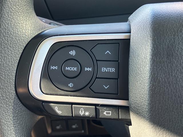 タントXセレクション360度スーパーUVIRカットガラス 格納式シートバックテーブル シートバックポケット 運転席シートリフター チルトステアリング シートヒーター リヤヒーターダクト(静岡県)の中古車