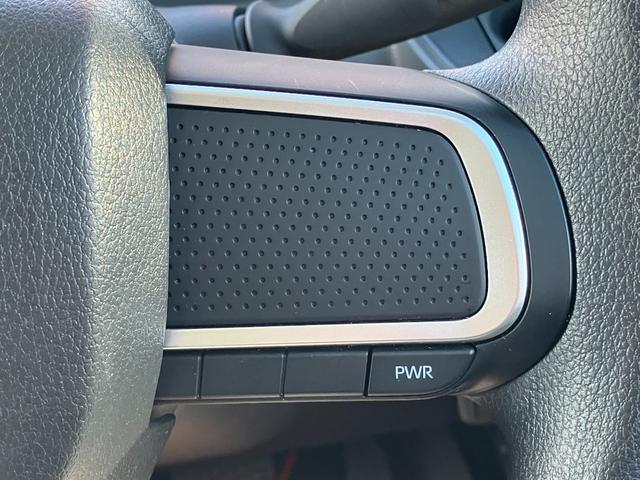 タントXセレクション360度スーパーUVIRカットガラス 格納式シートバックテーブル シートバックポケット 運転席シートリフター チルトステアリング シートヒーター リヤヒーターダクト(静岡県)の中古車