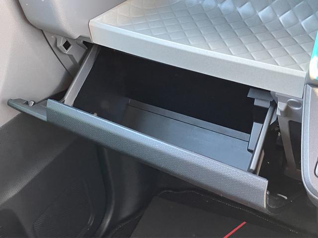 タントXセレクション360度スーパーUVIRカットガラス 格納式シートバックテーブル シートバックポケット 運転席シートリフター チルトステアリング シートヒーター リヤヒーターダクト(静岡県)の中古車