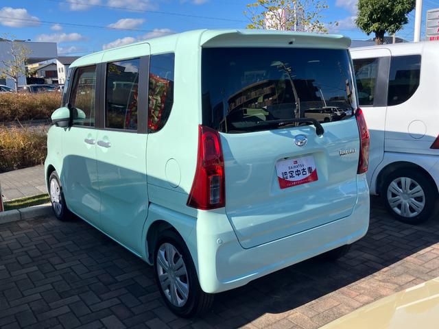 タントXセレクション360度スーパーUVIRカットガラス 格納式シートバックテーブル シートバックポケット 運転席シートリフター チルトステアリング シートヒーター リヤヒーターダクト(静岡県)の中古車