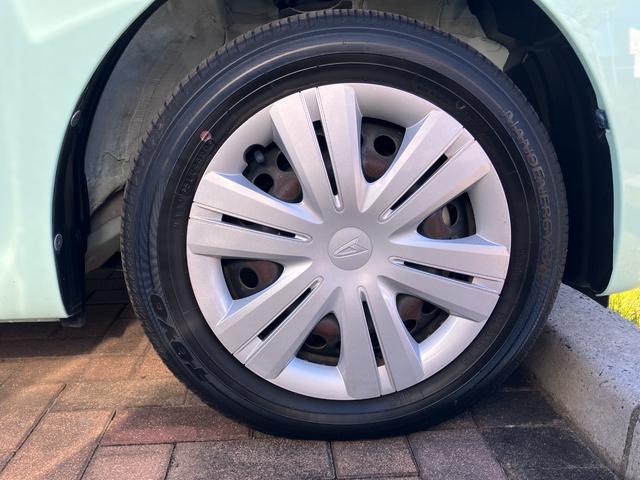 タントXセレクション360度スーパーUVIRカットガラス 格納式シートバックテーブル シートバックポケット 運転席シートリフター チルトステアリング シートヒーター リヤヒーターダクト(静岡県)の中古車