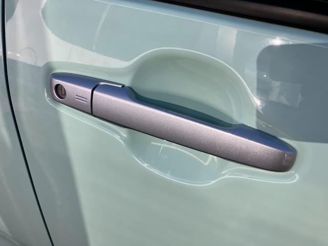 タントXセレクション360度スーパーUVIRカットガラス 格納式シートバックテーブル シートバックポケット 運転席シートリフター チルトステアリング シートヒーター リヤヒーターダクト(静岡県)の中古車