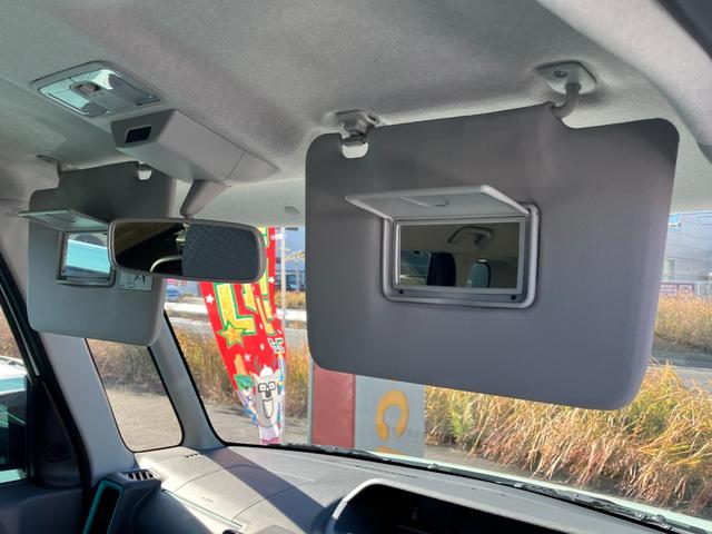 タントXセレクション360度スーパーUVIRカットガラス 格納式シートバックテーブル シートバックポケット 運転席シートリフター チルトステアリング シートヒーター リヤヒーターダクト(静岡県)の中古車