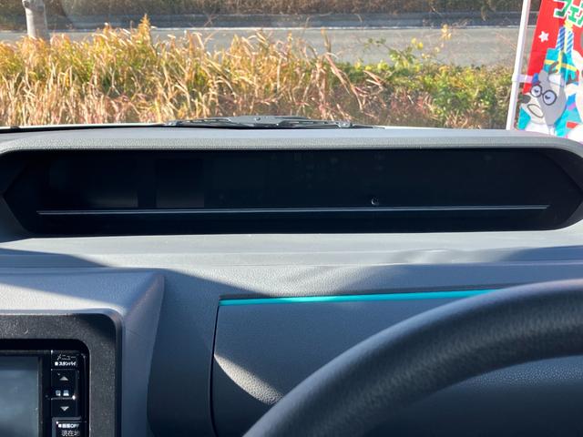 タントXセレクション360度スーパーUVIRカットガラス 格納式シートバックテーブル シートバックポケット 運転席シートリフター チルトステアリング シートヒーター リヤヒーターダクト(静岡県)の中古車