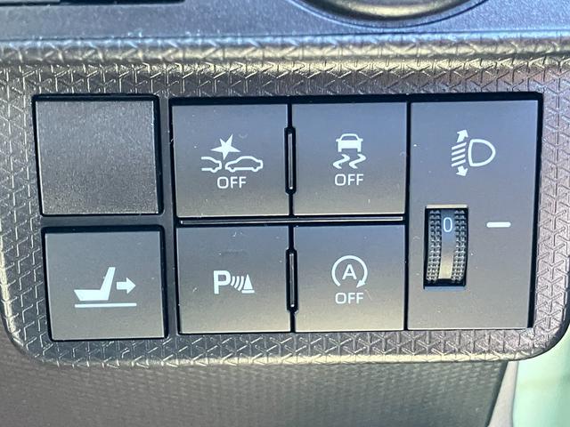 タントXセレクション360度スーパーUVIRカットガラス 格納式シートバックテーブル シートバックポケット 運転席シートリフター チルトステアリング シートヒーター リヤヒーターダクト(静岡県)の中古車