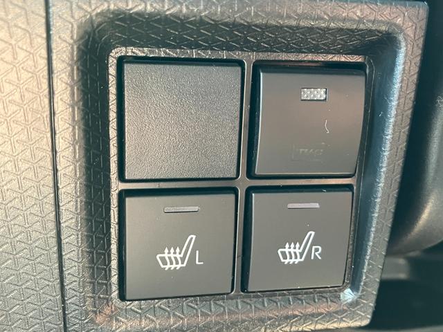 タントXセレクション360度スーパーUVIRカットガラス 格納式シートバックテーブル シートバックポケット 運転席シートリフター チルトステアリング シートヒーター リヤヒーターダクト(静岡県)の中古車