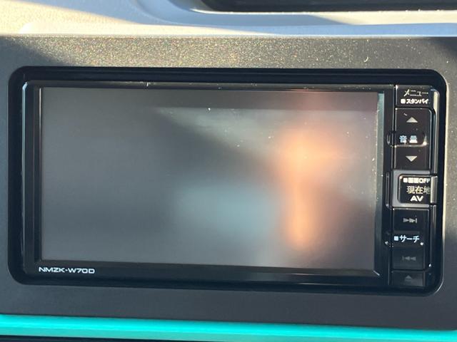 タントXセレクション360度スーパーUVIRカットガラス 格納式シートバックテーブル シートバックポケット 運転席シートリフター チルトステアリング シートヒーター リヤヒーターダクト(静岡県)の中古車