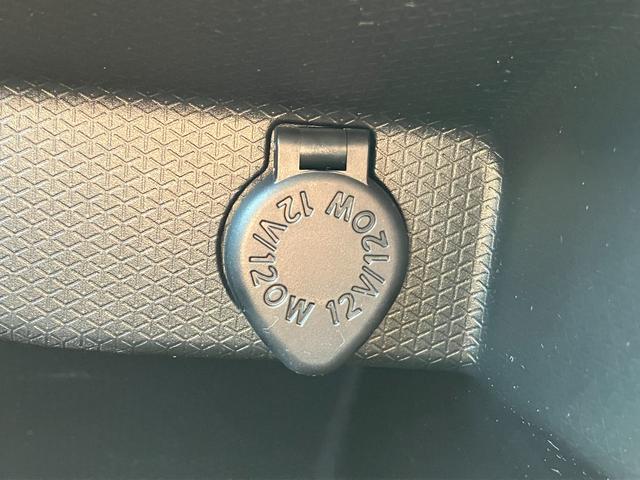 タントXセレクション360度スーパーUVIRカットガラス 格納式シートバックテーブル シートバックポケット 運転席シートリフター チルトステアリング シートヒーター リヤヒーターダクト(静岡県)の中古車