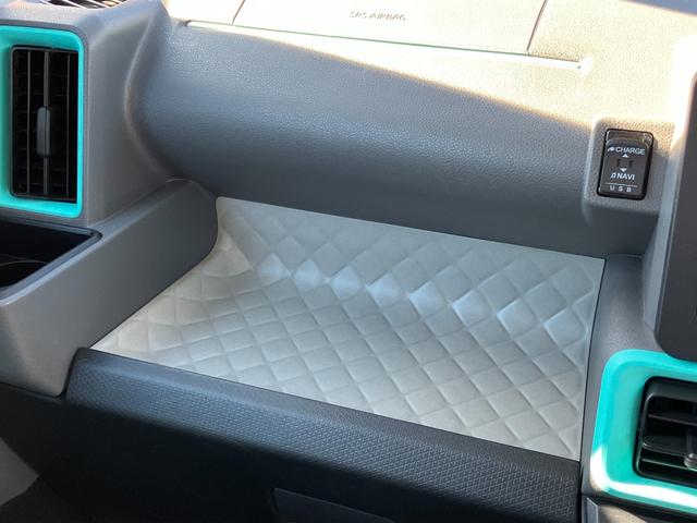 タントXセレクション360度スーパーUVIRカットガラス 格納式シートバックテーブル シートバックポケット 運転席シートリフター チルトステアリング シートヒーター リヤヒーターダクト(静岡県)の中古車