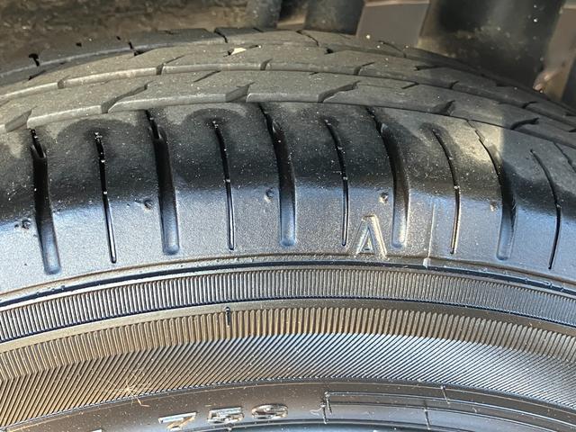 ムーヴXリミテッドII SAIIILEDヘッドランプ ブラックインテリアパック 14インチアルミホイール スーパーUVIRカットガラス キーフリーシステム オートエアコン(プッシュ式)(静岡県)の中古車