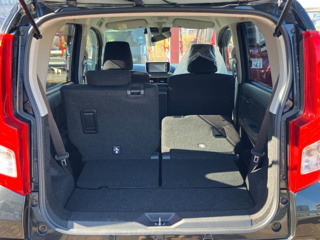 ムーヴXリミテッドII SAIIILEDヘッドランプ ブラックインテリアパック 14インチアルミホイール スーパーUVIRカットガラス キーフリーシステム オートエアコン(プッシュ式)(静岡県)の中古車